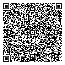 ���� ���� ������_2rp_U