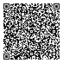 Kamar Maatouki_S0usM