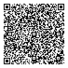 Yazan Majdlawe_3bIVe