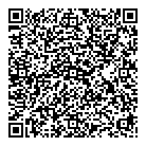 ���� ���