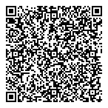 محمد خفاجي_THvz0