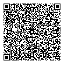 سليمان الاسعد_Rfk1C