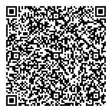 محمد جدو علي_Z9NPR