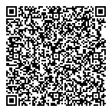 Bouchra Naboussi_WsWnS