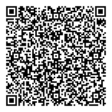 ��� ����� 83