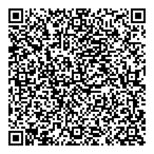 ���� ������_gbDth