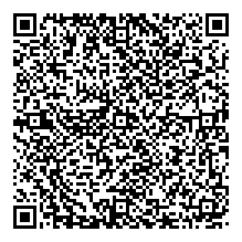 ����� �����_FfzTy