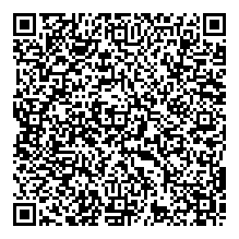 Mohammad jamil_dylyM