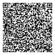 �� ���� �������_iBZT4