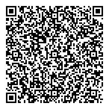 ���� ����_2yCyG