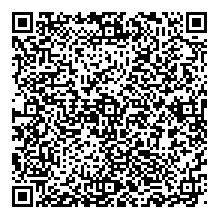 مرح وشهد_rn6AE