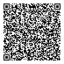 Mohamed Mohamed_mOxHM