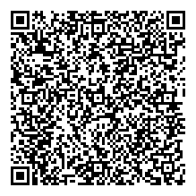 ���� �����_30MuX