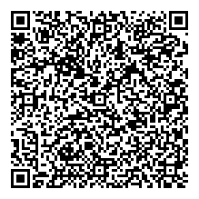 ���� ����_rf3Jj