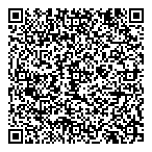 Mahmoud Alhossani_Cox1U