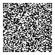 Metwaly Omer ibrahim_GesCt