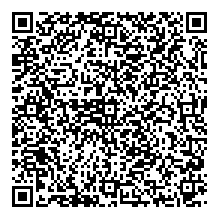 ���� ����_EXp7k