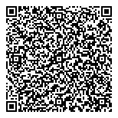 اموون وساري عارف_ITLMB