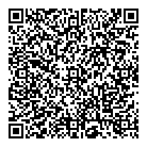 ���� ����