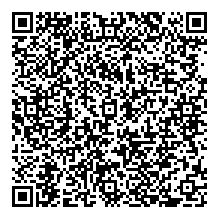 Kawter Soltana_BcWGc