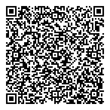 ����� ��������_L1zuW