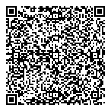 ��� �������