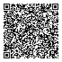 mohamed Rashed_lCfIx