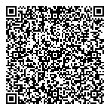 ��� ����_sdlwO