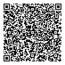 نور النور_6vbfN