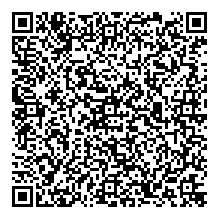 Samir Ahmed Samir Ahmed_fTzUo