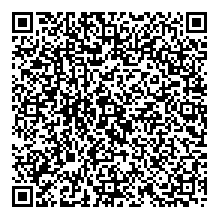 ibrahem mohammed_IPpkb