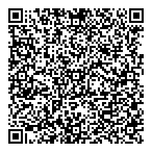 hamadu alhamadu_bt9DK