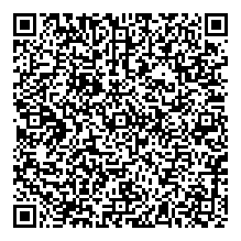 ���� ���_lH4PT