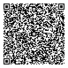 ���� ���� ���� ����_f8yXp