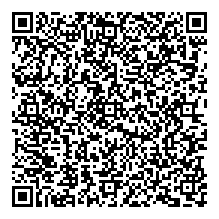 Abdelrhman Albadi_ogj4h