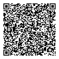 ��� �����