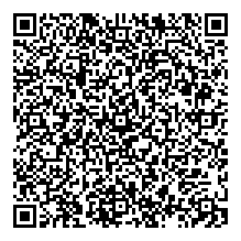 ���� ��� ����