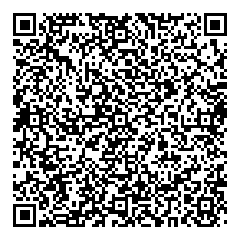 ����� ������_MFbiz