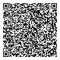 ��� ����� ���������_mFnOD