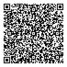 ايمو shipa_7DIto