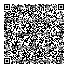 جميله الجمال_CwOC0