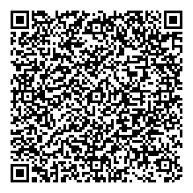 Esraa awad Awad_7DbrZ