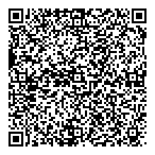 ���� ���_NQaDZ