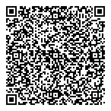 Nermein Hussein_L_cn3