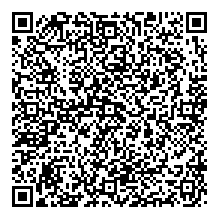 لمياء اللوزي_jN8Df