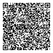 ���� ������_Sea8F