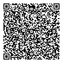 رائد شرف_KEOra