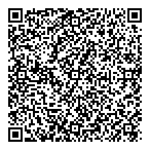 Abd Elaziz Abou Elsayed_MQria