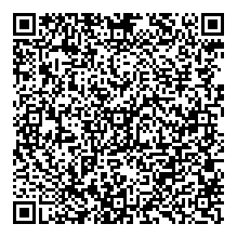 Khames Talkhawy__pirb