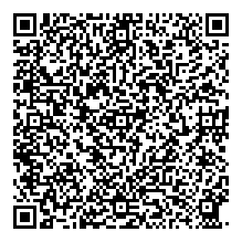 ��� ������ ����_jkPam